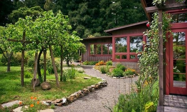 Backyard Ideas Cheap Backyard Ideas Cheap