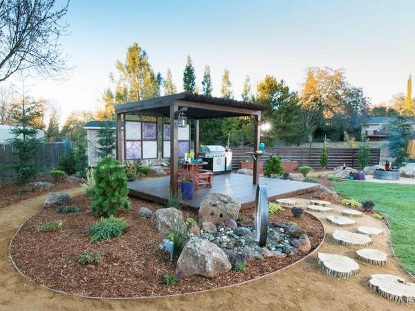 Backyard Ideas For Kids Backyard Ideas For Kids
