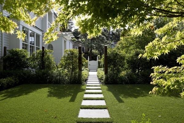 Backyard Ideas For Small Yards Backyard Ideas For Small Yards