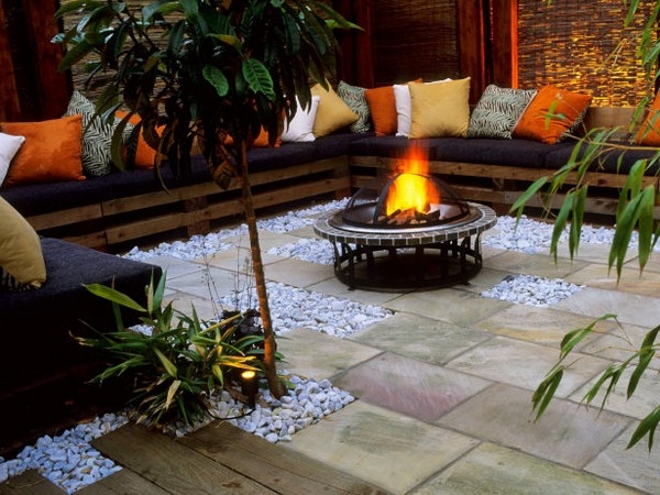 Backyard Ideas Patio Backyard Ideas Patio
