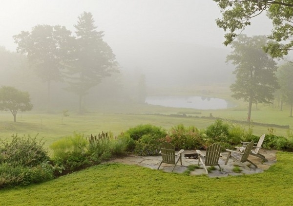Backyard Ideas Backyard Ideas