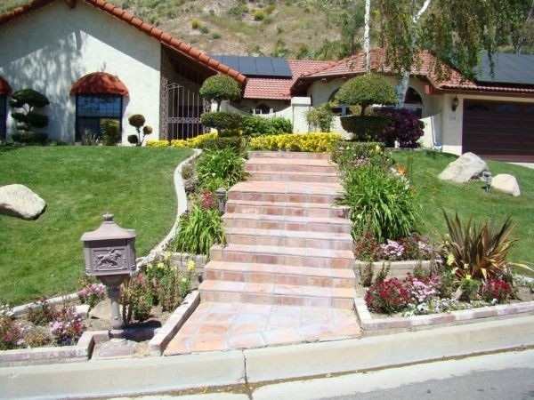 Backyard Landscaping Designs Backyard Landscaping Designs