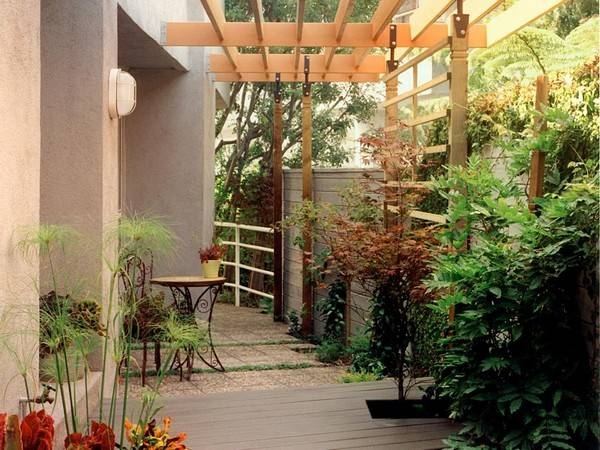 Backyard Landscaping Ideas Backyard Landscaping Ideas