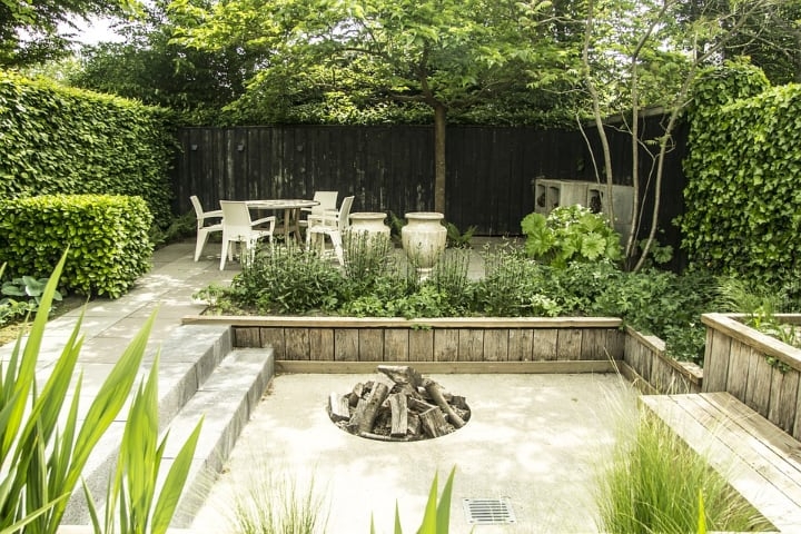 backyard lounge backyard lounge