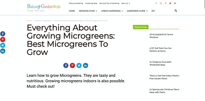 balcony garden web best microgreen blog balcony garden web best microgreen blog