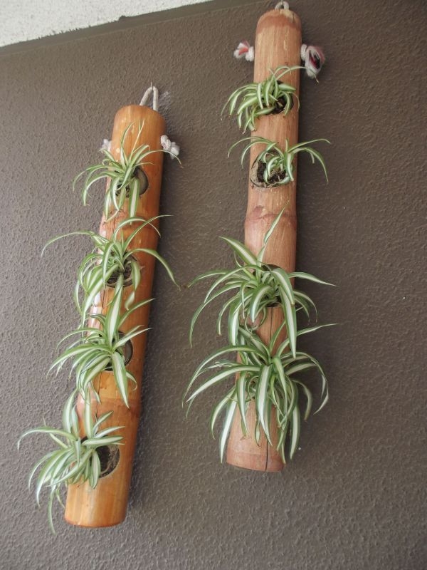 bamboo plant stand bamboo plant stand