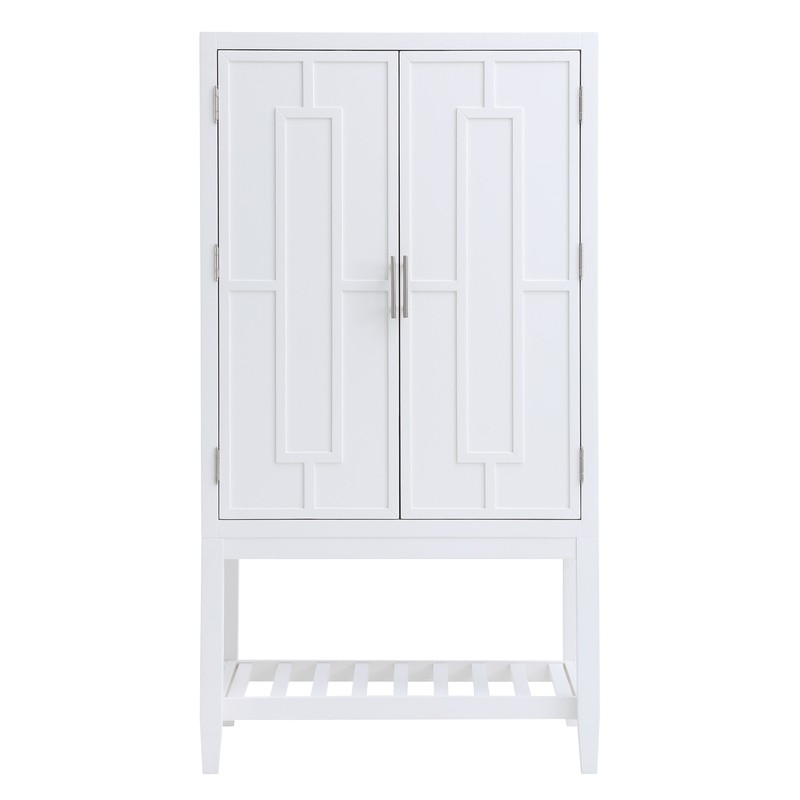 Bar Cabinet
