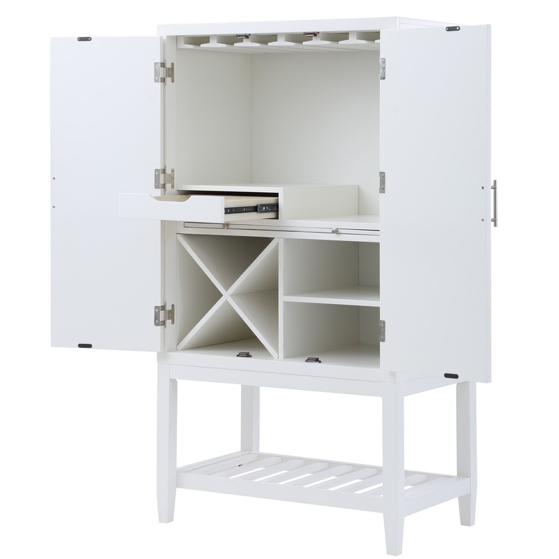 Bar Cabinet