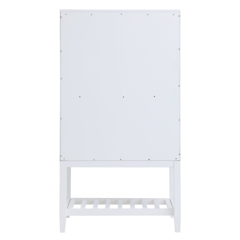 Bar Cabinet