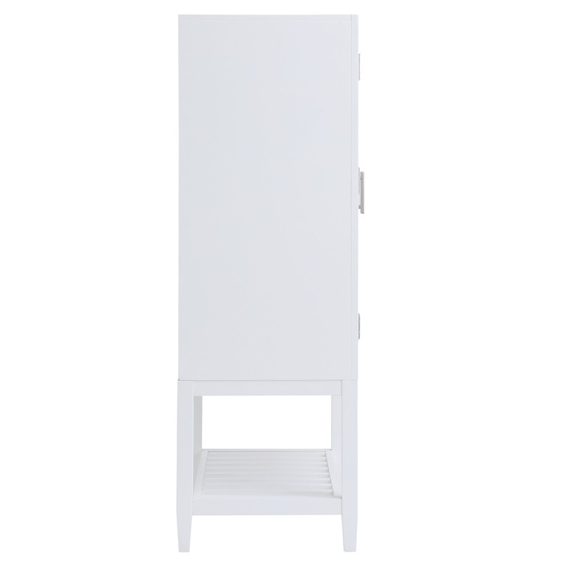 Bar Cabinet