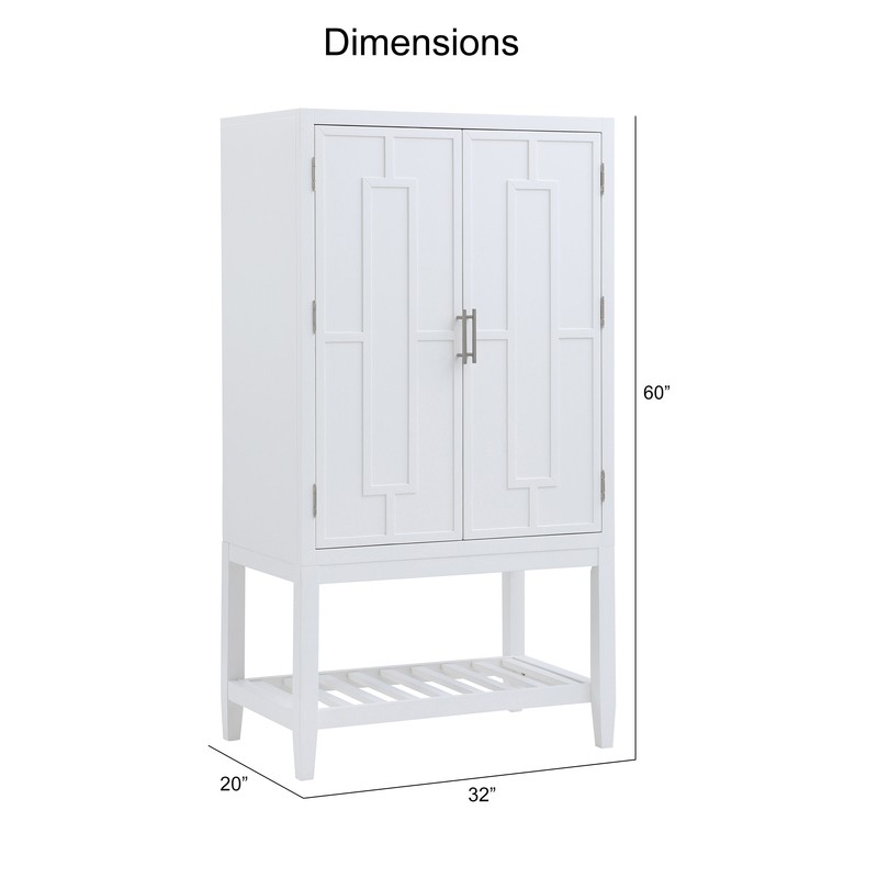 Bar Cabinet