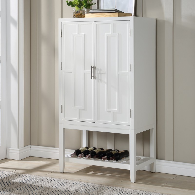 Bar Cabinet