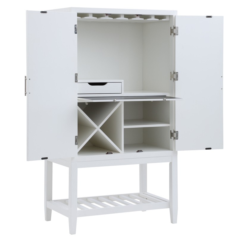 Bar Cabinet