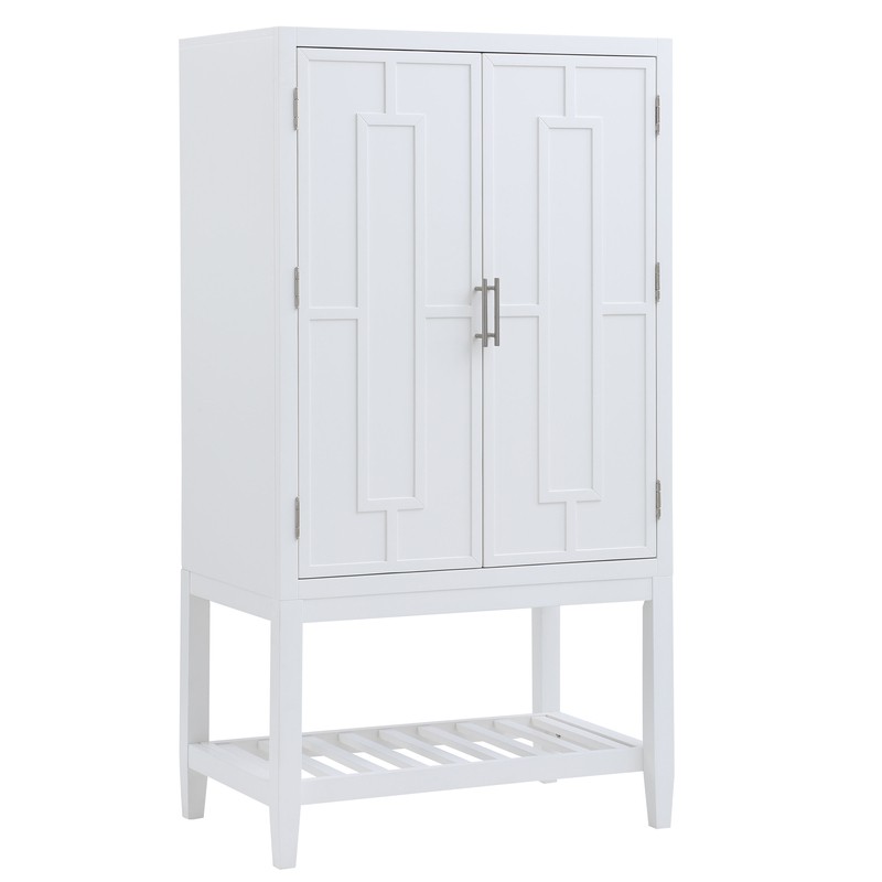 Bar Cabinet