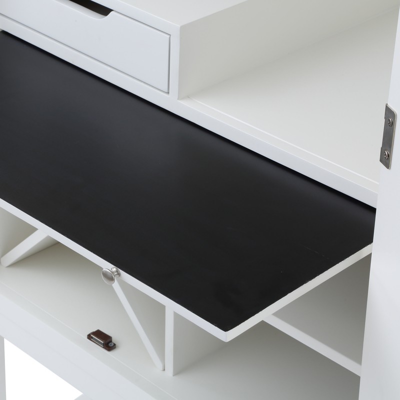 Bar Cabinet