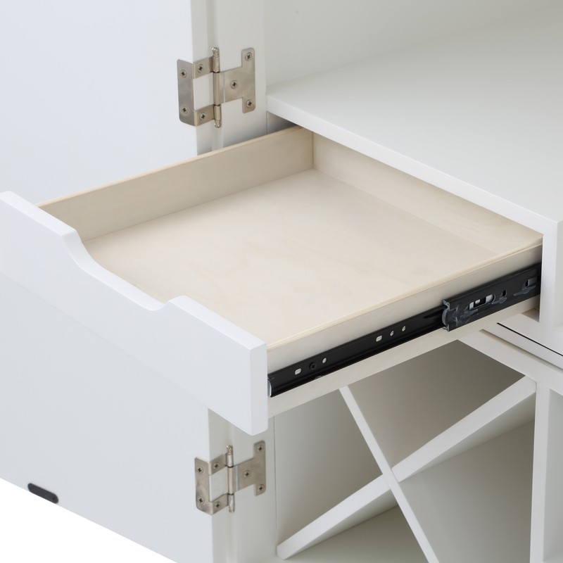 Bar Cabinet