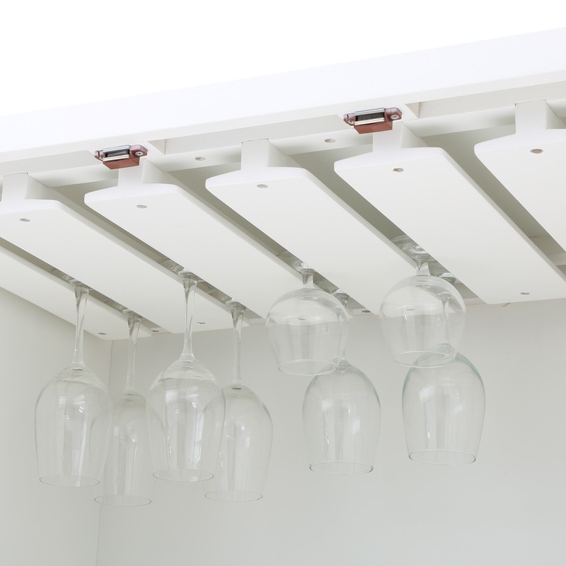 Bar Cabinet