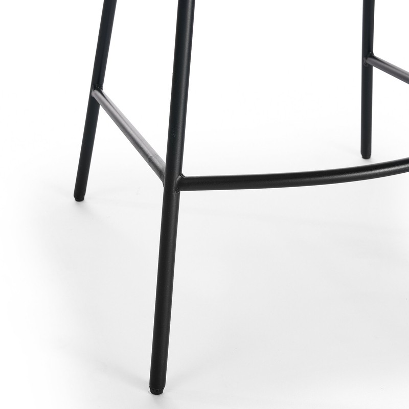 Bar & Counter Stool (set Of 2)