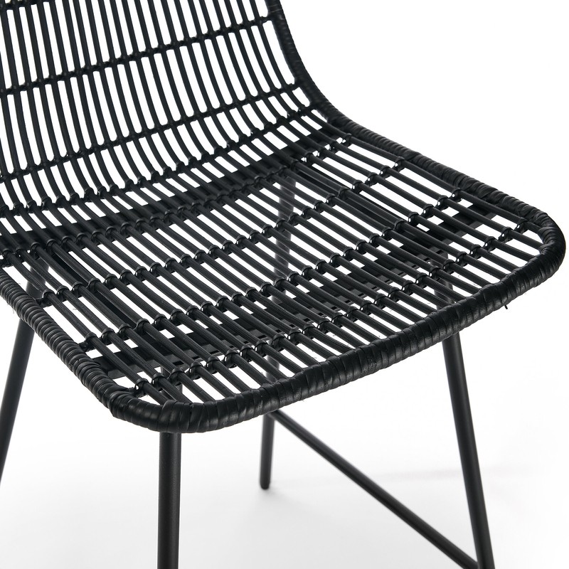 Bar & Counter Stool (set Of 2)