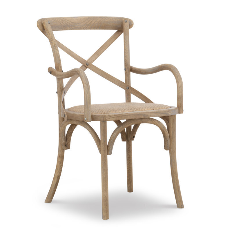 https://foter.com/photos/424/bentwood-armchair-vintage-style.jpeg