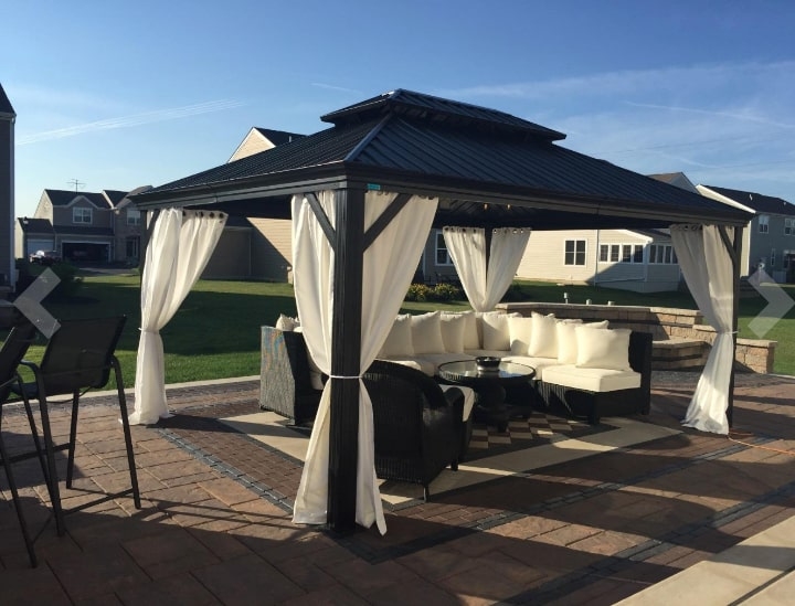best gazebo for sale best gazebo for sale