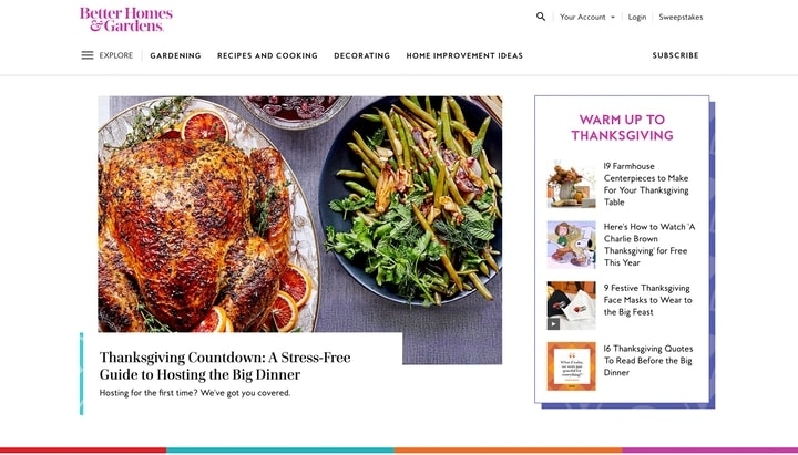 bhg best home and garden website bhg best home and garden website