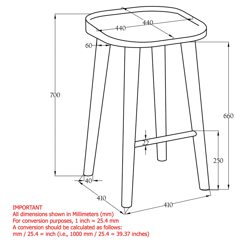 Rustic Bar Stools - Ideas on Foter