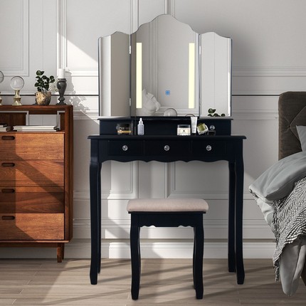 Vanity Dressing Tables - Ideas on Foter