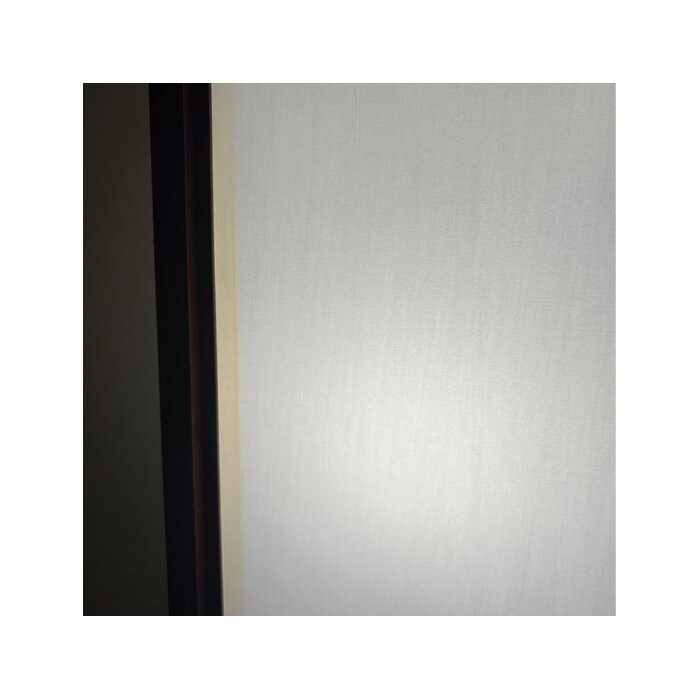 Brightech 63" LED Column Floor Lamp