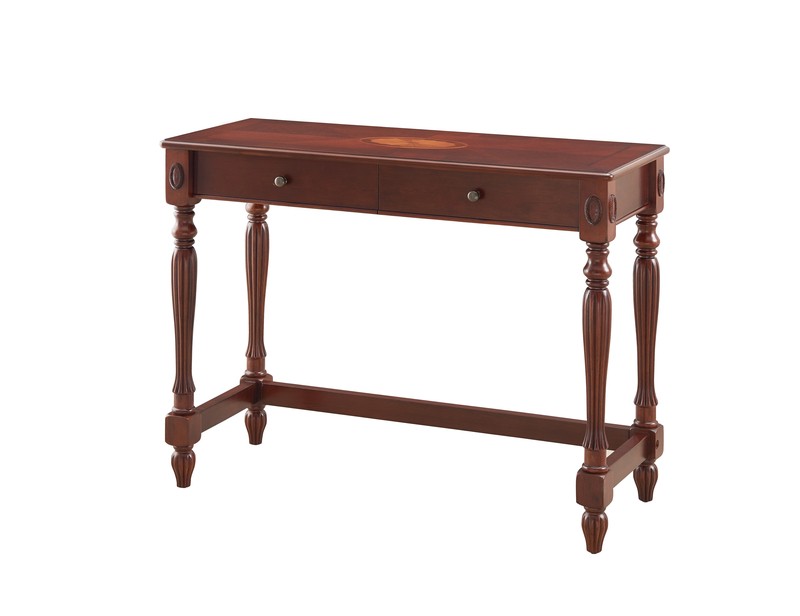 Bumble 39.37'' Wide Solid Wood Vanity