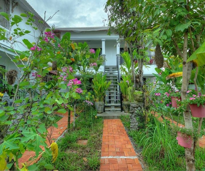 butterfly garden inn butterfly garden inn