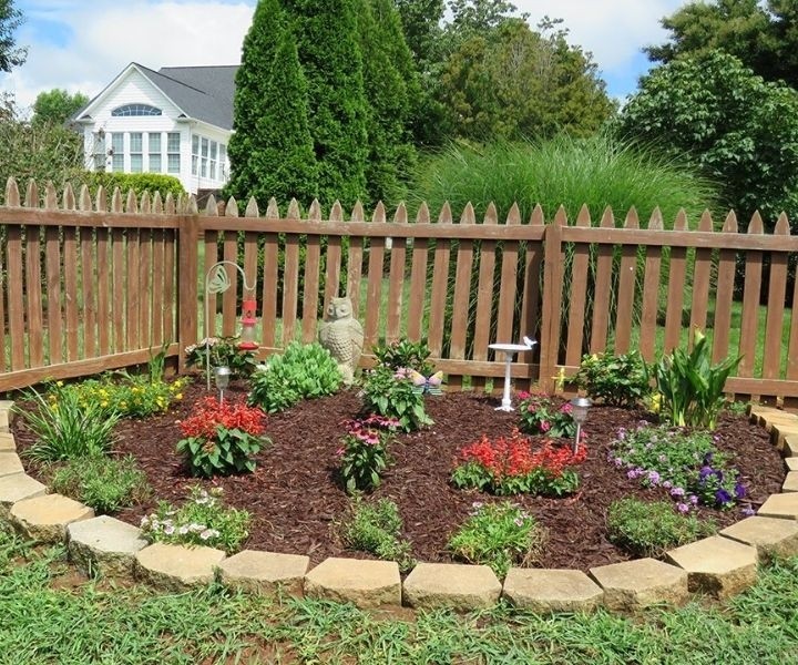 15 Easy Butterfly Garden Ideas & Butterfly Garden Guide - Foter