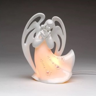 https://foter.com/photos/424/ceramic-angel-lamp.jpeg?s=b1s