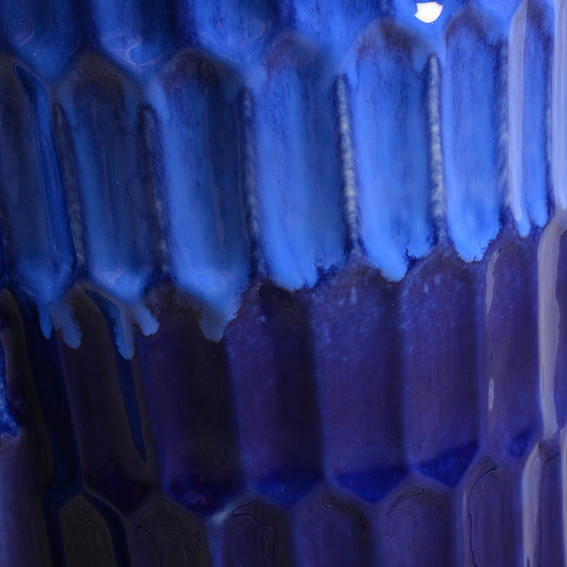 Ceramic Fountain