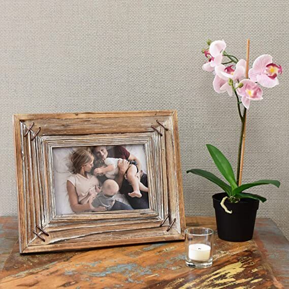 Fetco Picture Frames Ideas On Foter   Charming Fetco Home Decor 