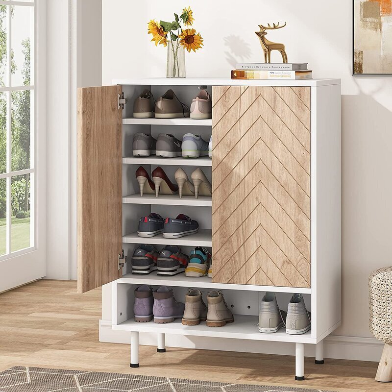 Kedyko vek Mydlo D stojn Shoe Cupboard Ostatn ivot Predstavenie