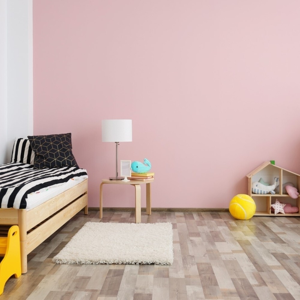 Colors that Go with Dusty Pink - Foter