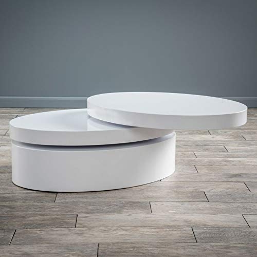 Coffee Tables With Seating Underneath - Ideas on Foter