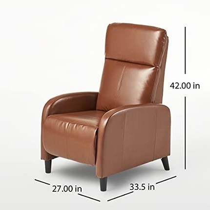 Cigar Lounge Chairs - Ideas on Foter