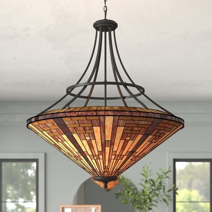 Frank Lloyd Wright Light Fixtures - Ideas on Foter