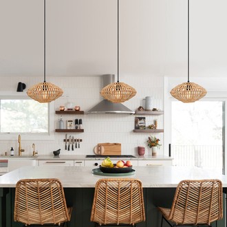 https://foter.com/photos/424/coastal-cool-bamboo-pendant-light.jpeg?s=b1s