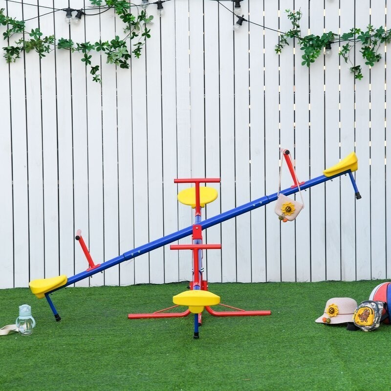 Teeter Totter For Adults Ideas on Foter