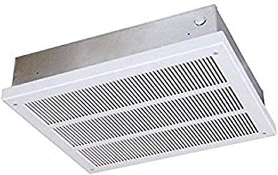 Commercial Ceiling Mounted Electric Heater 