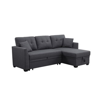 Small Curved Sectional Sofas / Couches - Ideas on Foter