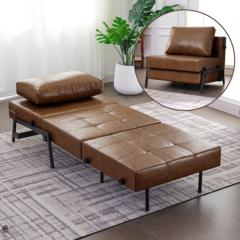 Compact Ottoman Folding Bed ?s=l