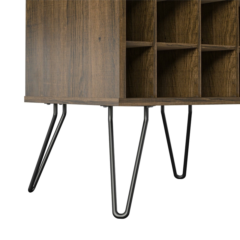 Concord Mini Bar