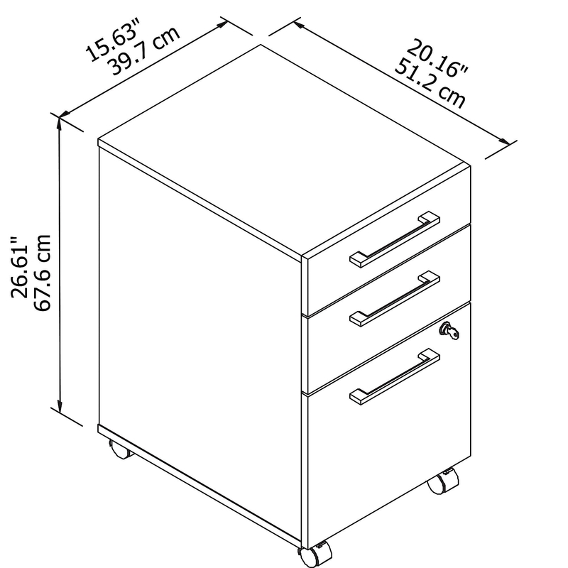 White Home Office Furniture - Ideas on Foter