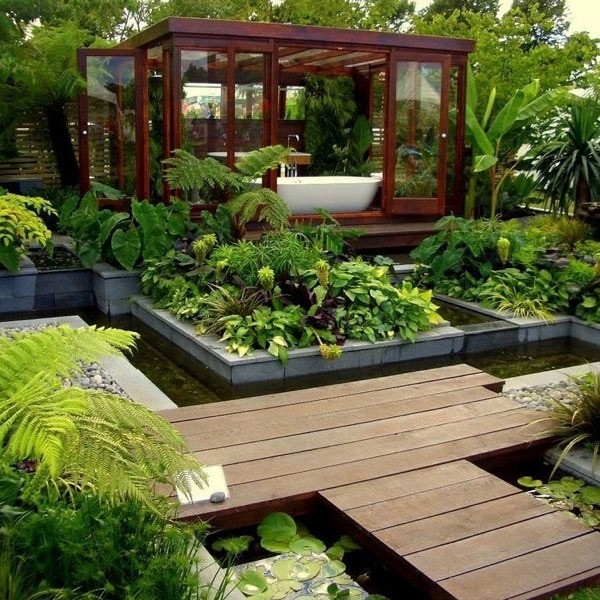 Container Gardening Designs Vegetables Container Gardening Designs Vegetables
