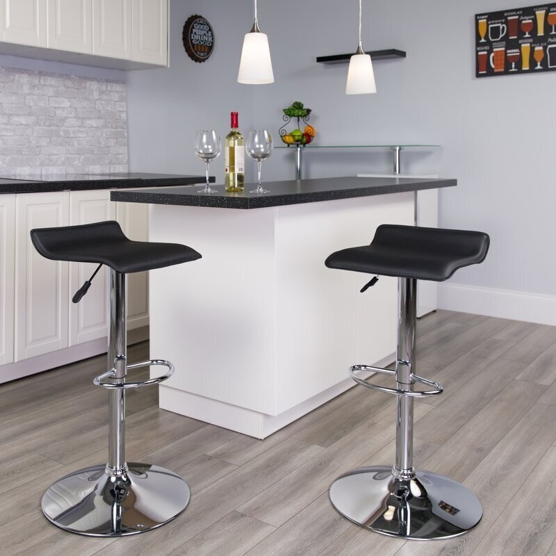 spectator-height-bar-stools-ideas-on-foter