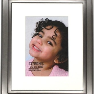 Family Picture Frames - Foter